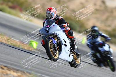 media/Oct-15-2023-TrackXperience (Sun) [[85198ff50b]]/Group 2/session 3 skid pad/